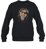 Limited Djo Photo Shirt