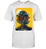 Eggy show at Tree House Brewing Company in Deerfield, MA January 5-6, 2024 T-Shirt