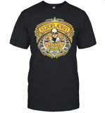 Elton John Rocket Man EUUK 2023 T-Shirt