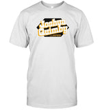 Joshua Quimby Country Music 2023 T-Shirt