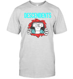 Descendents Milo Ripper Summer 2024 T-Shirt