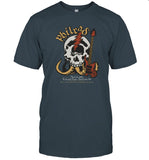 Limited Edition Phil Lesh on March 16, 2024 at Capitol Theatre in Port Chester, NY Shirt
