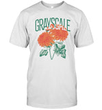 Limited Grayscale Shirt