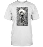 Cosmo's Sight Shirts