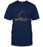 Emarosa Sting Shirt Limited_1