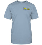 Flora-Bama Gulf Of America Shirt