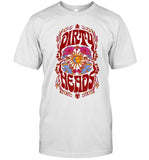 Dirty Heads Cali 2024 shirt