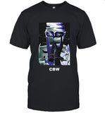 33Mata Lapis Lazuli Hoodie