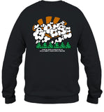 Goose Show At Skyla Credit Union Amphitheatre In Charlotte Nc June 23 2024 Shirt