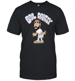 Freakorico Bbl Drizzy Tee