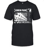 Linkin Park Shirt New