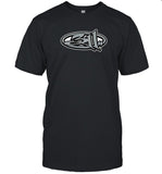 311 Allegiant Stadium, Las Vegas NV 1.5.2025 Tee