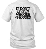 Danandshay The Thing About Happiness I've Found Is Shirt