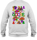 goose Double Wonderful shirt 2023