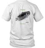 Glass Animal You Are Here Tshirt