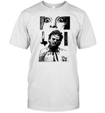Limited The San Antonio Sharpist The Texas Chainsaw Massacre Shirt