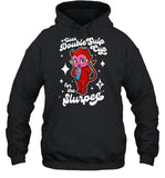 7-Eleven Double Gulp Devil T Shirt