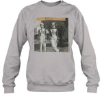 Heaven Is A Place Crewneck Shirt