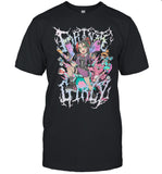 limited Fruitcough Fortnite Girly shirt