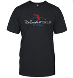 Limited I Stand With Gov Ron DeSantis Florida T-Shirts
