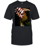 Cuckoo Infinity 2024 Shirt