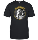 Limited Harriet Trying To Get The Feeling Again Shirt