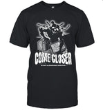 Ennard Sister Location New T-Shirt