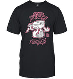 Drx Kill Team Stabbi T Shirt