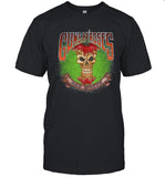 Guns N' Roses 9 17 23 Atlanta GA Event T Shirt