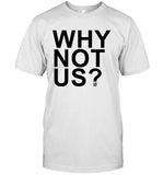 Limited IowaWBB Why Not US Shirt_1