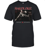 Hardlore Fantasv Initative Limited Shirt