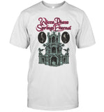Dark Castle of The Moorlands Shirt
