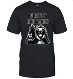 Limited Protect Our Parks T Shirt