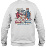 Limited Iron Bowl 2024 T Shirt