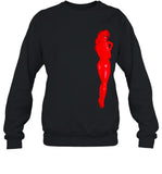 Gigi Goode Little Devil Limited Shirt