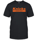 Knicks Basketball 2023 Basketball New York Knicks Limited Shirt