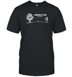 Limited Omar Apollo Ivory Shirt, Thinking Of You T-Shirt Limited