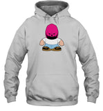 730 Dude Babbitt Revived Hoodie