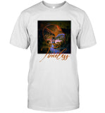 Davido Timeless shirt new