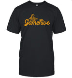 Gamehive Bee Shirt_1