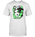 Glare Goth T-Shirt, Hoodie, Tank Top, Sweater And Long Sleeve T-Shirt-Unisex T-Shirt