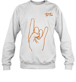 limited Top Tier Texas t shirt