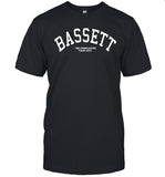 Joshua Bassett The Complicated Tour 2023 T-Shirt