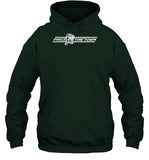 Anaisinlalaland Phil's Tire Town Hoodie