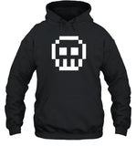 Habbo Logo Tee shirt