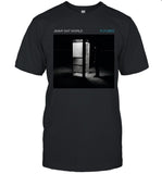 Futures Album Jimmy Eat World Sweatshirt