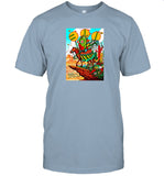 311 Concert Shirt Show August 24 2024 In Phoenix, AZ