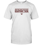 denver nuggets New Tee