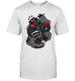 Limited Lil Darkie Emotions Shirts