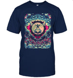 Eggy December 14, 2023 Atlanta, GA T-Shirt